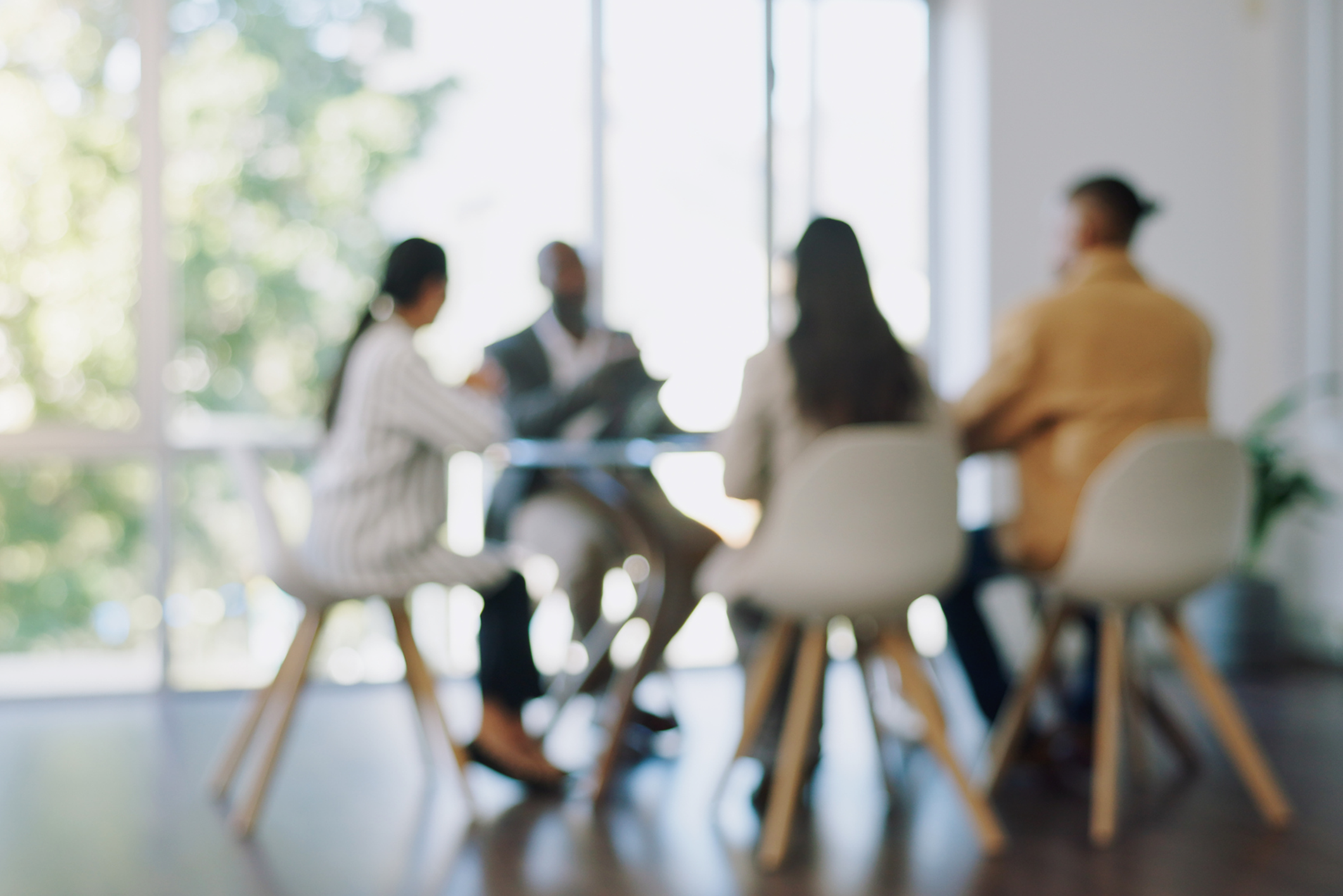 The Hidden Cost of Doing Nothing: What Credit Unions Lose Without Member Engagement